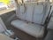 2024 Jeep Wrangler Sport S 2 Door 4x4