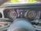 2024 Jeep Wrangler Sport S 2 Door 4x4
