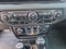 2024 Jeep Wrangler Sport S 2 Door 4x4