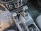 2024 Jeep Wrangler Sport S 2 Door 4x4