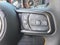 2024 Jeep Wrangler Sport S 2 Door 4x4