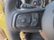 2024 Jeep Wrangler Sport S 2 Door 4x4