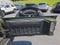 2024 Jeep Wrangler Sport S 2 Door 4x4