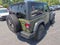 2024 Jeep Wrangler Sport S 2 Door 4x4