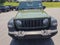 2024 Jeep Wrangler Sport S 2 Door 4x4