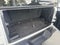2024 Jeep Wrangler Sport 2 Door 4x4