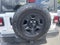 2024 Jeep Wrangler Sport 2 Door 4x4