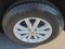 2019 Dodge Durango SXT AWD
