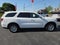 2019 Dodge Durango SXT AWD