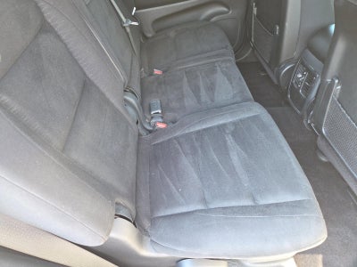 2019 Dodge Durango SXT AWD