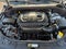 2019 Dodge Durango SXT AWD