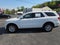 2019 Dodge Durango SXT AWD