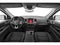 2019 Dodge Durango SXT AWD