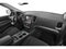 2019 Dodge Durango SXT AWD