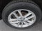 2023 Dodge Durango GT Launch Edition AWD *Ltd Avail*