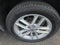 2023 Dodge Durango GT Launch Edition AWD *Ltd Avail*