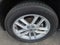 2023 Dodge Durango GT Launch Edition AWD *Ltd Avail*