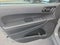 2023 Dodge Durango GT Launch Edition AWD *Ltd Avail*