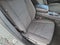 2023 Dodge Durango GT Launch Edition AWD *Ltd Avail*