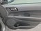 2023 Dodge Durango GT Launch Edition AWD *Ltd Avail*