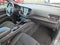 2023 Dodge Durango GT Launch Edition AWD *Ltd Avail*