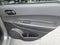 2023 Dodge Durango GT Launch Edition AWD *Ltd Avail*