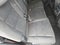 2023 Dodge Durango GT Launch Edition AWD *Ltd Avail*