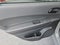 2023 Dodge Durango GT Launch Edition AWD *Ltd Avail*