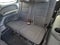 2023 Dodge Durango GT Launch Edition AWD *Ltd Avail*