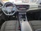 2023 Dodge Durango GT Launch Edition AWD *Ltd Avail*