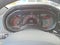 2023 Dodge Durango GT Launch Edition AWD *Ltd Avail*