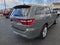 2023 Dodge Durango GT Launch Edition AWD *Ltd Avail*