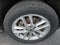 2023 Dodge Durango GT Launch Edition AWD *Ltd Avail*