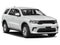 2023 Dodge Durango GT Launch Edition AWD *Ltd Avail*