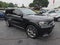 2019 Dodge Durango GT AWD