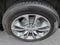 2019 Dodge Durango GT AWD