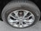 2019 Dodge Durango GT AWD
