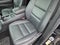 2019 Dodge Durango GT AWD