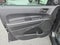 2019 Dodge Durango GT AWD