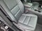 2019 Dodge Durango GT AWD
