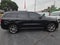 2019 Dodge Durango GT AWD