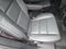 2019 Dodge Durango GT AWD