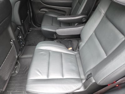 2019 Dodge Durango GT AWD