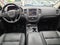 2019 Dodge Durango GT AWD