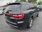 2019 Dodge Durango GT AWD