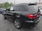 2019 Dodge Durango GT AWD