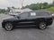 2019 Dodge Durango GT AWD