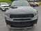 2019 Dodge Durango GT AWD