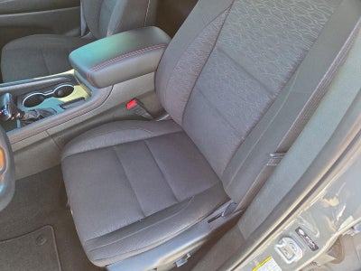 2023 Dodge Durango GT Launch Edition AWD *Ltd Avail*