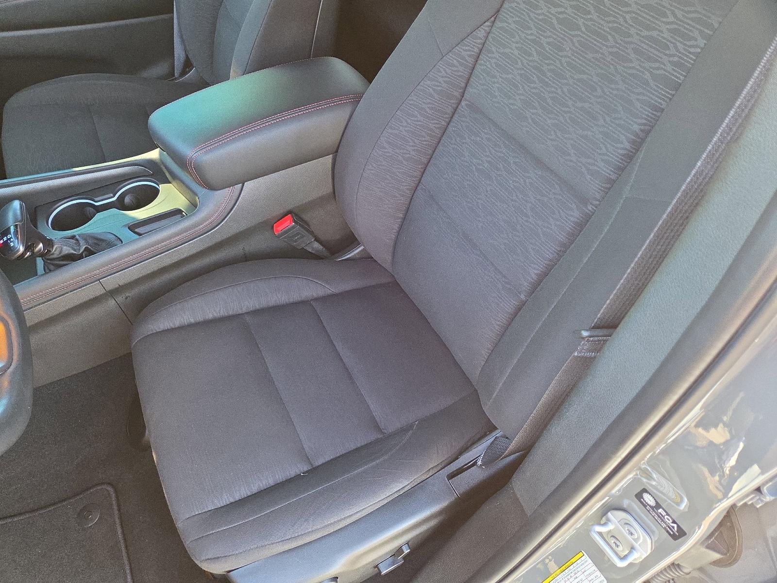 2023 Dodge Durango GT Launch Edition AWD *Ltd Avail*